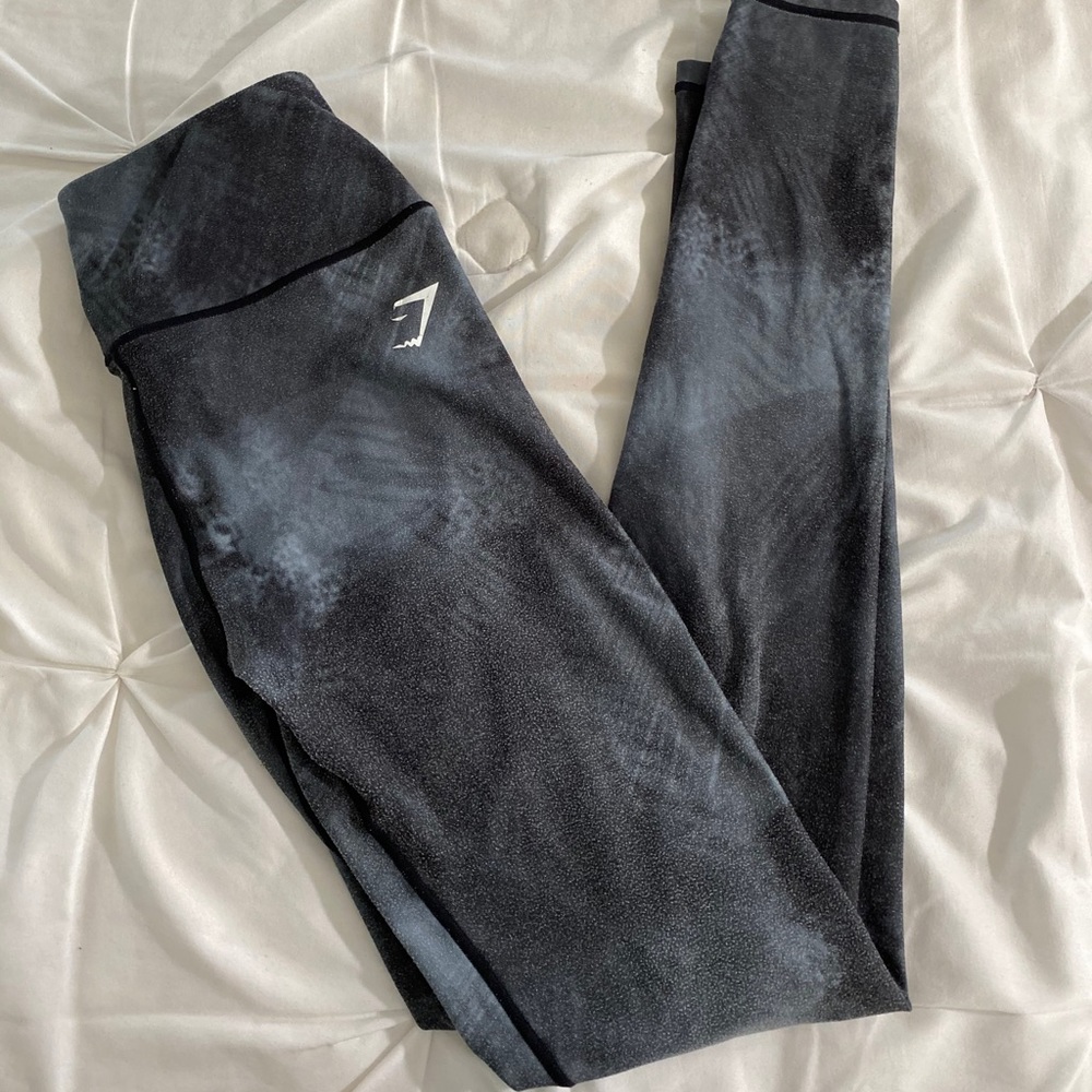 Gymshark Eclipse Leggings